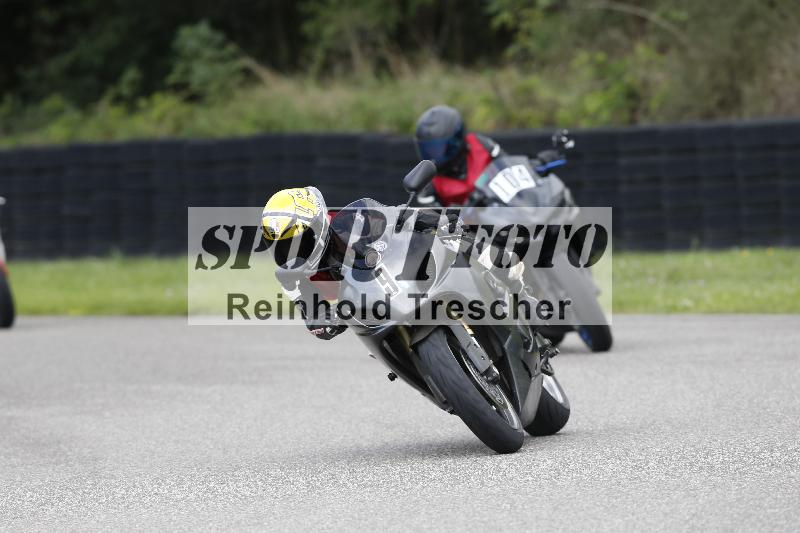 /Archiv-2025/51 09.09.2025 PROMAX ADR/Gruppe gruen/104